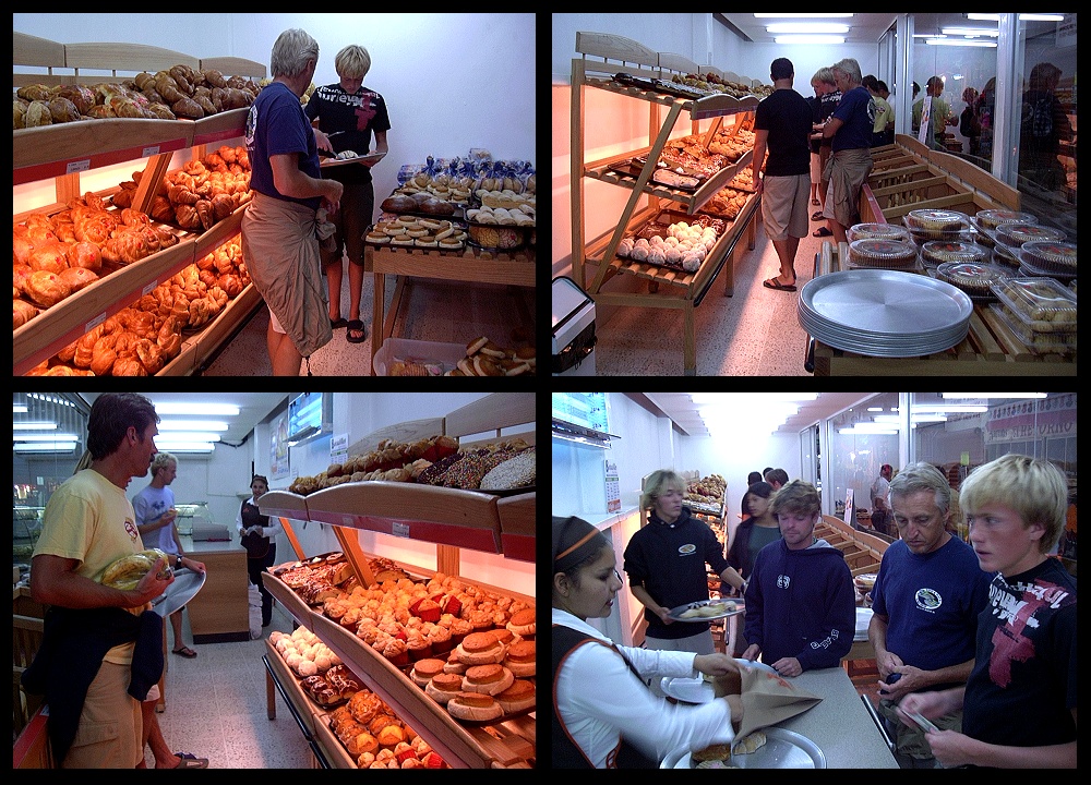 (14) bakery montage (day 4 - backup).jpg   (1000x720)   406 Kb                                    Click to display next picture